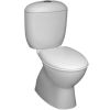 Toilet Suites
